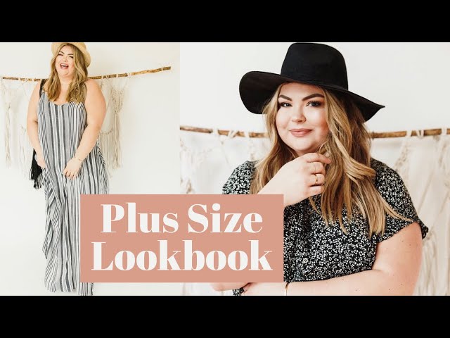 how to dress boho plus size Bohemian Plus Size Advice