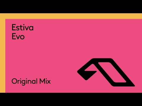 Estiva - Evo (@estivamusic)