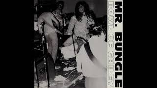 Mr. Bungle - Definition of Shapes (Solipsis Remaster)