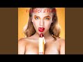 Hot Dog (Mallorca Party Mix)