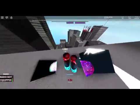 Roblox Parkour Update Bux Ggaaa - negno roblox parkour wiki fandom powered by wikia