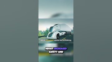 🚗✈️ AI Revolution  A Glimpse into Our Autonomous Future! 🤖