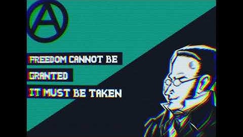 Matt McGinn - Depth of My Ego (Legendado)