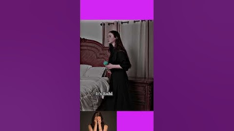 4k 2Pac All Eyes On Me 87436 #shorts #xml #xmlfile #xmlpreset #foryou #edit #viral #hdrxml #hdrcc