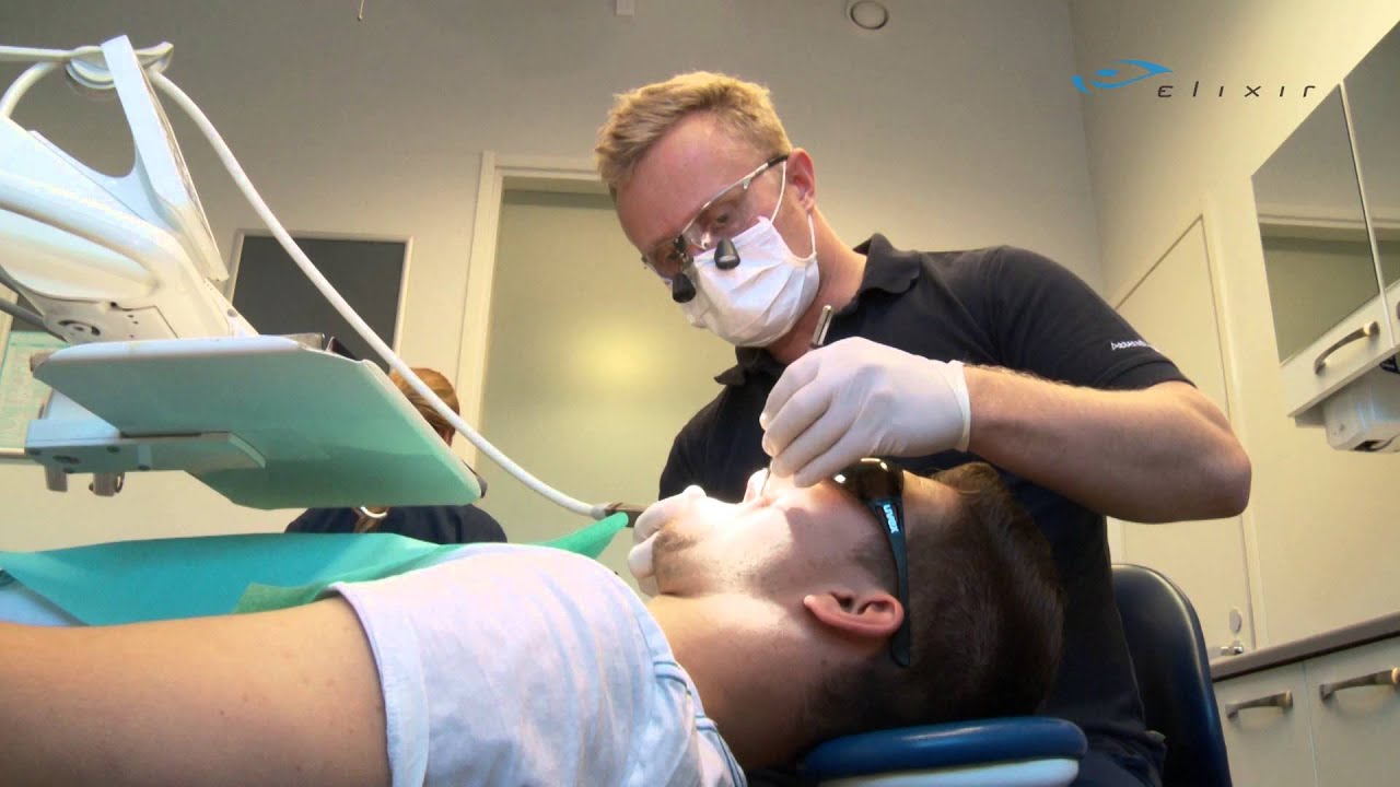 Vaivaako Sinua Hammass rky YouTube vaivaako-sinua-hammass-rky-youtube