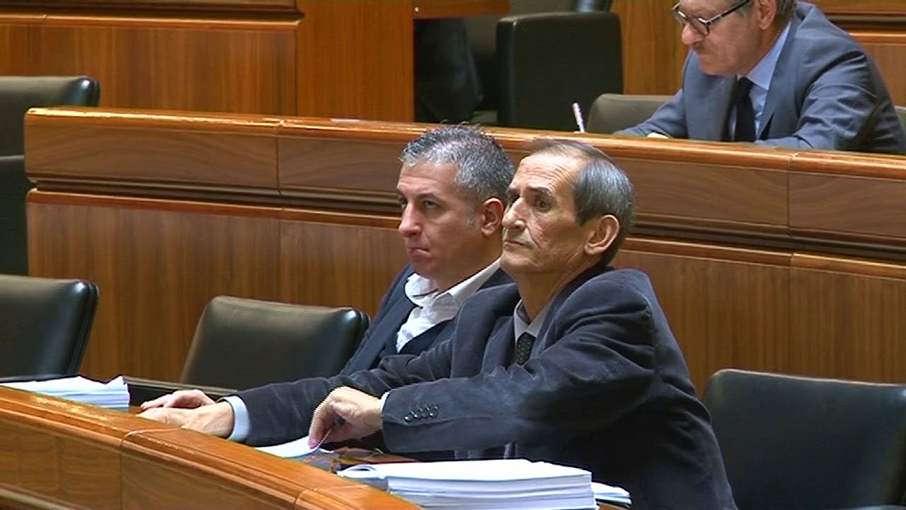 Pigliaru su fabbrica bombe rwm 09 07 18