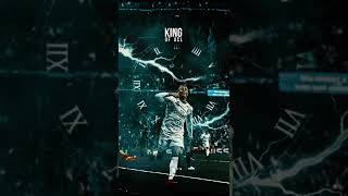 Real Madrid wallpapers 🔥🥵