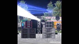 Download Lagu dj ngamen 10 MP3