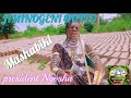 JIMINOGENI DOTTO MDENDELA UJUMBE WA MASHABIKI рќ џрќ рќ рќ јрќ Ірќ рќ рќ рќ Ѕрќ ќрќ рќ ёрќ јрќ рќ Є 0676672666 рќ рќ рќ JIMINOGENI DOTTO MDENDELA UJUMBE WA MASHABIKI рќ џрќ рќ рќ јрќ Ірќ рќ рќ рќ Ѕрќ ќрќ рќ ёрќ јрќ рќ Є 0676672666 рќ рќ рќ