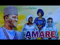 Auta Mg Boy AMARE Official Hausa Music Acapella Version 2026 Hausamusic