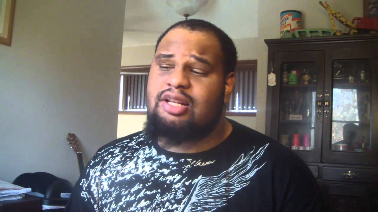 Stand4rd First Reaction