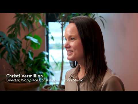 Instrument: A Digital First Design Agency - HYPHN Case Studies