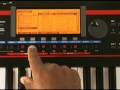 Junog synthesizer music production 44