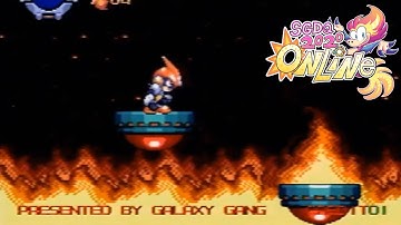 Pulseman by d4gr0n in 38:06 - Summer Games Done Quick 2020 Online