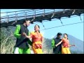 Chal Dhaal Nepali [Full Song] Mann Ki File