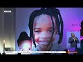Ditaba tsa Sesotho  | 17 May 2024