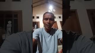 #music #song #cantfollinginlove