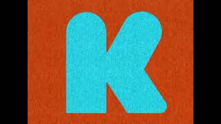 Dlc Perez Minton Productions Inc.nickelodeon Productions 19952017, Wo Nick Jr. Theme