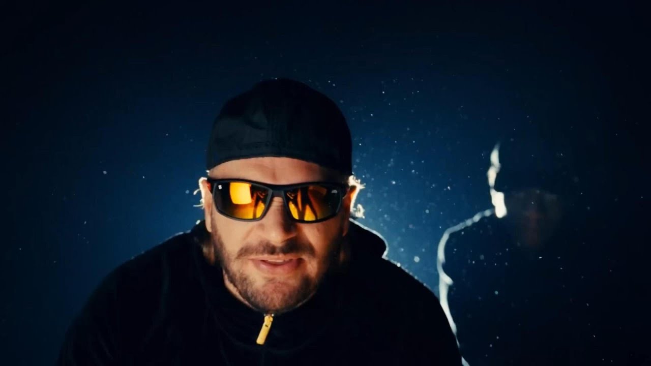 Lacrim - La torture . ft Jul . Zkr . Hayce lemsi