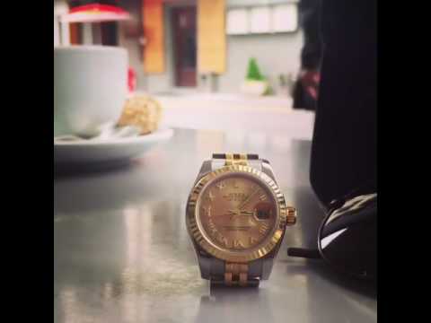 مقطع اغنيه تحبك روحي