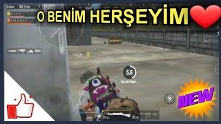 Legend Match With My Darling Samsung Galaxy A20 Pubg Mobile Lite