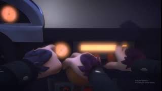 Pj mask pp 2