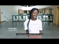 Meet simisola from nigeria