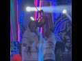 الفنانه السودانية عشه الجبل وليالى عيد الفطر أسوان 25 4 2023 الفنانه السودانية عشه الجبل وليالى عيد الفطر أسوان 25 4 2023