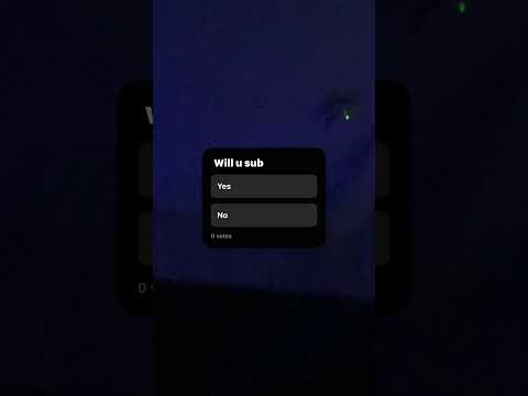 #subscribe #viral