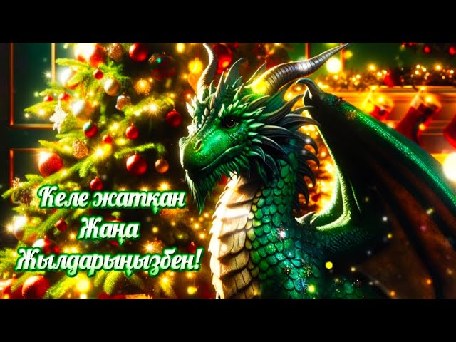 Астана, Қазақстандағы жезөкшелердің суреттерін табыңыз Армяндар анальды сексті жақсы көреді