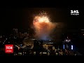 Незалежність у нашій ДНК як минув грандіозний концерт до Дня Незалежності України Незалежність у нашій ДНК як минув грандіозний концерт до Дня Незалежності України