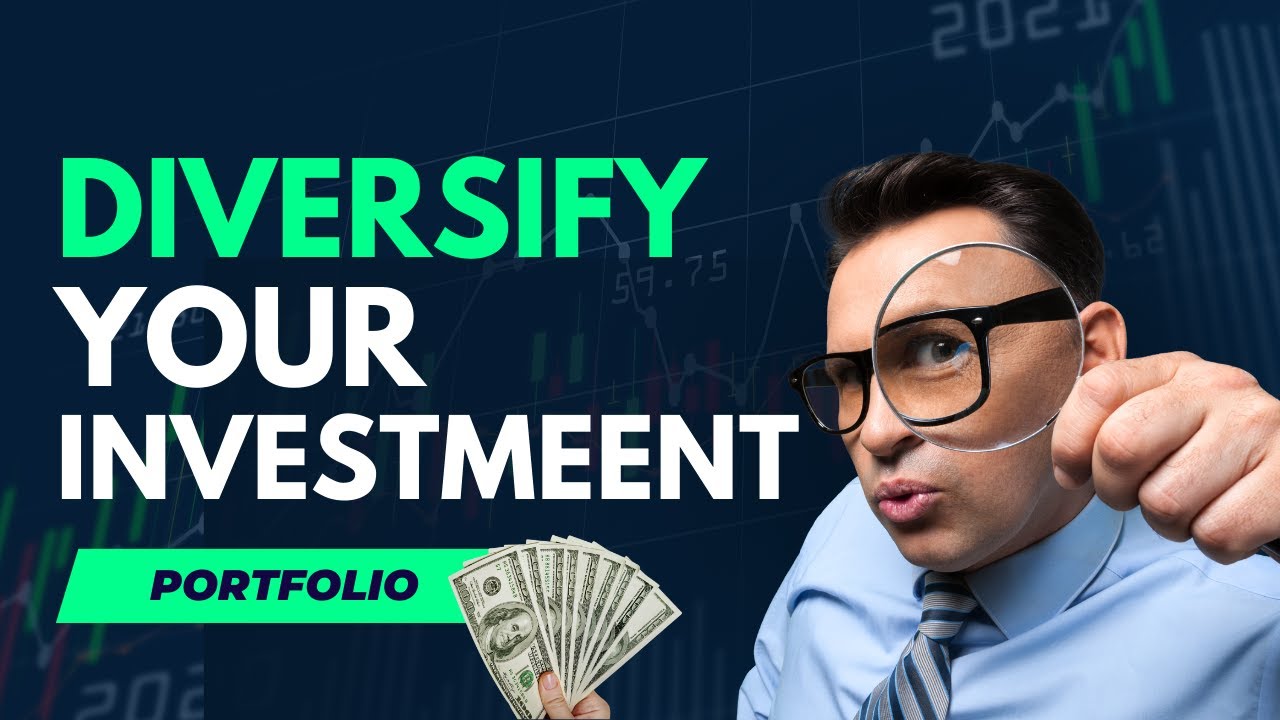 Grow your portfolio without any risk