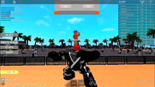 how to cheat Weight Lifting Simulator 2 part1
