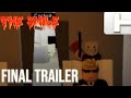 The smile  final trailer