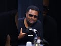 J. Prince & N.O.R.E. Debate NY vs. South Hip Hop