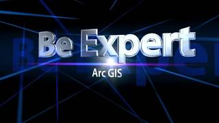تعليم Arc GIS  من الصفر حتى الاحتراف Data exploration Tools 1