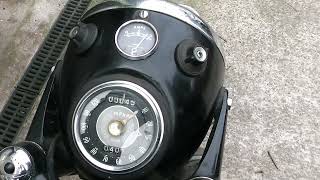AJS  ENP 749B 001