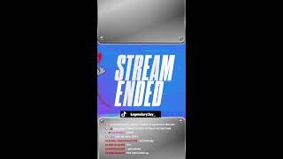 smash and then brawlhalla with Legendary Jay and Nkunim