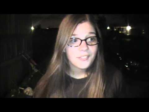 Bridgette Answers Questions Bridgette Answers Questions