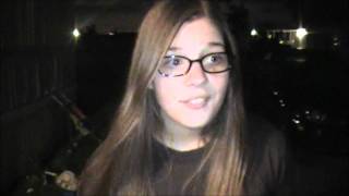 Bridgette Answers Questions
