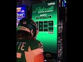 A.J. Ouellette | Fabulous Riderville Reel