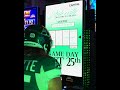 A.J. Ouellette | Fabulous Riderville Reel