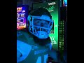 A.J. Ouellette | Fabulous Riderville Reel