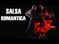 Canciones De Salsa Mas Escuchadas 2022 - Grande Exitos Salsa Romanticas - Salsa Romanticas 2022