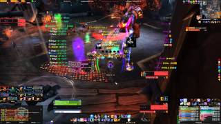 Gruul - Heroic