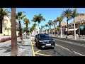 TENERIFE HOLIDAY IN PANDEMIC TIME - PLAYA DE LAS AMERICAS - LOS CRISTIANOS - CANARY ISLANDS - SPAIN