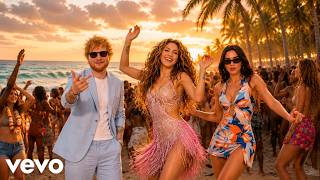 Best Pop Songs 2026 🎤 Lady Gaga, Bruno Mars, Justin Bieber, Adele, Dua Lipa 🎧Trending Spotify 2026