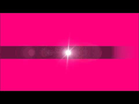 Carpark North   Burn It Lyrics