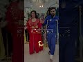 واك نتا مون بيبي تصميم فيديوهات   اكسبلور تصميمي شاشة سوداء  