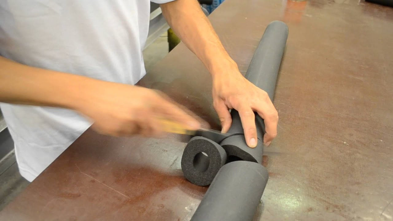 Série Vidoflex Wincell - Lição 2